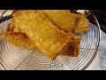 homemade yong tau foo recipes eng sub 釀豆腐 这才叫酿豆腐，无私全开放小秘诀，做法简单，一学就会，看到的都收藏起来了！