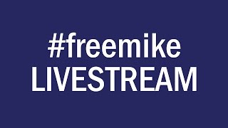 ZÁZNAM LIVESTREAMU - ODPOVĚDI NA OTÁZKY - JE TOTO FAKE? - MIKEJEPAN ZAVŘELI #freemike