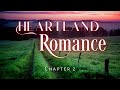 heartland romance book 3 heartland cowboy christmas free full length sweet romance audiobook