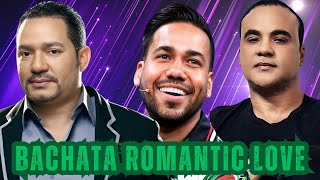 TOP 2025  Bachata Songs  LO MAS SONADO 2025  MIX DE BACHATA 2025 - The Most Recent Bachata Mixes.