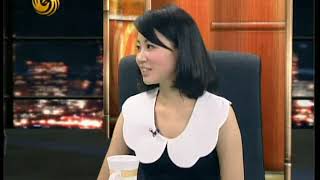 锵锵三人行20120604印度宝莱坞女星产后发胖被批“叛国” 许子东 竹幼婷