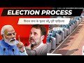 Understanding the Vidhan Sabha Election Process: Step-by-Step Guide | Tpoint Academy