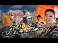 SINDIL SINDIL) PANGALAY BY. JILYN ANDONG