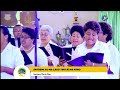 au na lako ki na koro centenary church choir