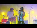 Tame Impala - Beverly Laurel (live at Corona Capital 2021)