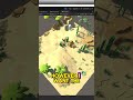 Easily Save and Load Player Position with PlayerPrefs in Unity