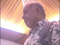 bainimarama govt adamant to restore normalcy fiji today news 10 2 12