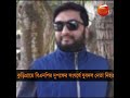 কুড়িগ্রামে বিএনপির দুপক্ষের সংঘর্ষে যুবদল নেতা নিহত kurigram bnp leader killed clash channel24