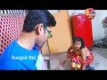 Download Ka Ek Mauka Mallu Sexy Aunty Desi Hindi Bangla Short Film 2016 In Mp4 3Gp Full HD Video