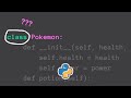 How to Create a Class in Python? 2MinutesPy
