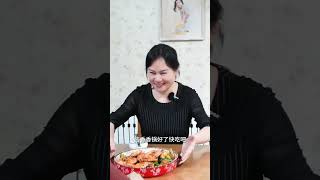 003_儿媳生完孩子后，儿子处处嫌弃针对儿媳，没想到婆婆发现后竟然这么做！ #夏日气象剧 #快手青年计划来了 #短剧有好货