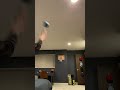 clean basketball shot basketball satisfying