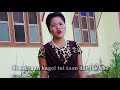 taodai jisu rongmei gospel music video album