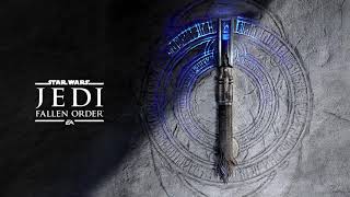 Star Wars Jedi: Fallen Order (Original  Game Soundtrack) |   Album