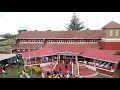 Tororo Archdiocese Centenary Celebrations Jingle