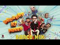 breakup ki party dance mix