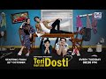 Teri Meri Aisi Dosti | Launch Promo | Premieres 22nd Oct 2024 | Set Entertainment