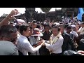 cambodia គណបក្សសង្គ្រោះជាតិ cnrp គ្មានយុត្តិធម៌ គ្មានសន្តិភាព