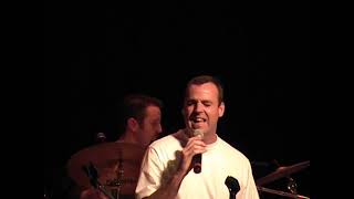 Java Jam 04 - The Reason
