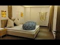 Luxurious Studio Apartments in Gulshan-2 | My Property Management