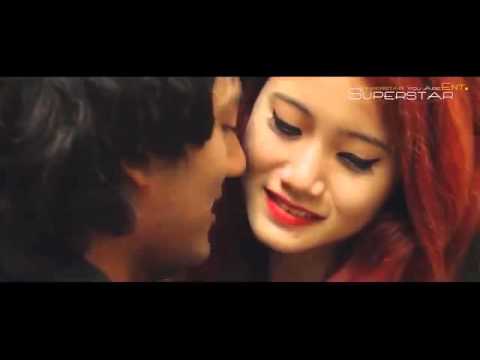 B 8EIGHT K YO MAYA HO Official M V HD YouTube - YouTube