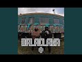 Balaclava