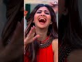 ladkiyon ko digri lene ki jarurat nahi padti hai।indian idol _comedy _performance। indianidol14 yt