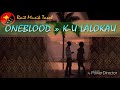 K-U Lalokau_ONEBLOOD [RMT] Motu Musik