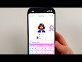 Can You Create Your Own Emoji With iPhone? (AI Custom Emoji) (no)