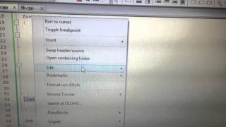 Fibonacci Series C/C++ program Interview question