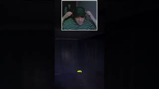 GCYL1ZMmlkk