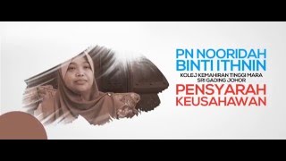 MDeC eUsahawan Appreciation Video