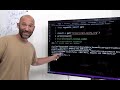 Python - REST API’s, Requests and JSON