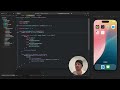 navigation in swiftui is difficult build a router