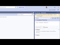 Getting started with Git in Visual Studio