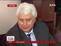 На Винниччине женщина умерла от пневмонии