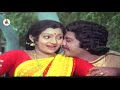 chataparru chinnodu video song bottu katuka full songs murali mohan jayanthi madhavi