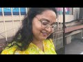 bhogi vlog spending time w family