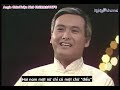 [Vietsub] Kịch - Thần trở mặt - Châu Nhuận Phát, Huỳnh Thục Nghi, Triệu Nhã Chi