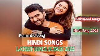 top new Hindi romantic songs {copyright free music}New songs mashup|| MB Music Songs 🥰Subscribe me 😘