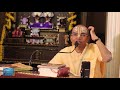 hearing krishna eagerly satya gaura chandra dasa hkm hyd