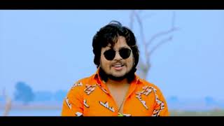 Vishal Gagan 2020//मेरे दिल से पूछो हालत//new Bhojpuri song 2020