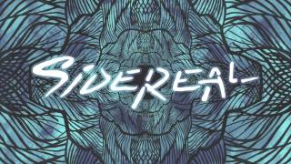 Sidereal - Surviving