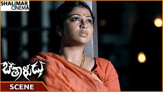 Bethaludu Movie || Jayalakshmi Went Away After This Incident || Vijay Antony || Shalimarcinema