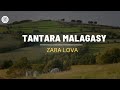 TANTARA MALAGASY - ZARA LOVA