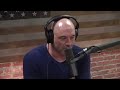 jre