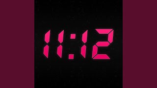 11:12