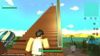 Electric State Darkrp Perm Guitar Roblox Robux Generator App