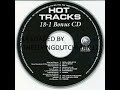 Lutricia McNeal - Stranded (Hot Tracks Series 18 Vol 1 Bonus CD Track 6)