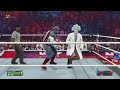 wwe 2k24_20250107190855